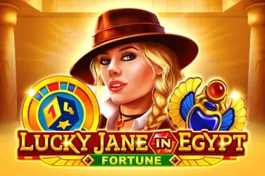 Jolibet Betting section showing casino-style games for Philippines players