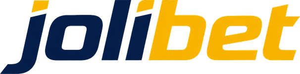 Jolibet official logo